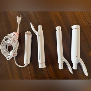 T3 Switch Kit Classic Trio